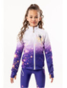 Stardust Sweatshirt