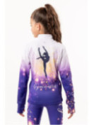 Sweatshirt Stardust
