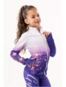 Stardust Sweatshirt