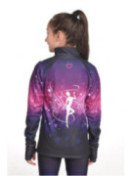 RG Nika Sweatshirt
