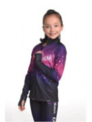 RG Nika Sweatshirt