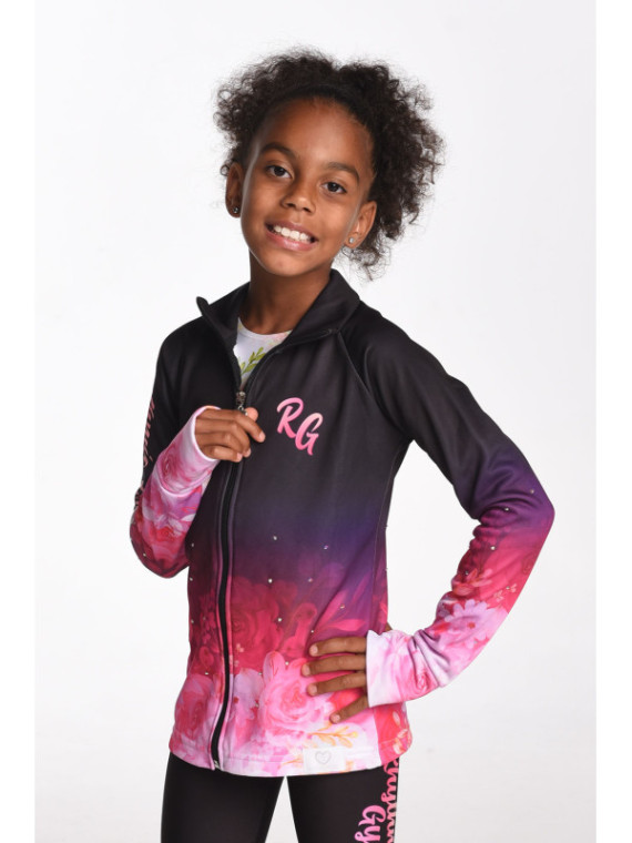 Bluza Nelly