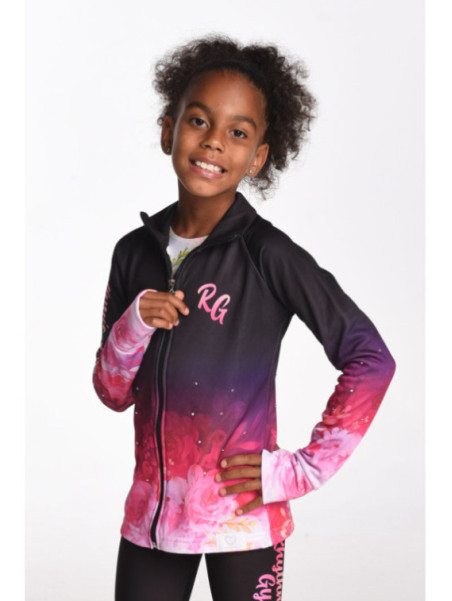 Sweatshirt Nelly