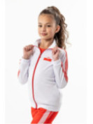 Bluza Poland Basic