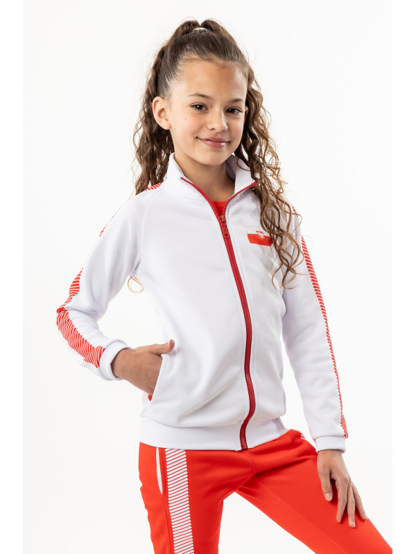 Bluza Poland Basic