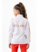 Bluza Poland Basic