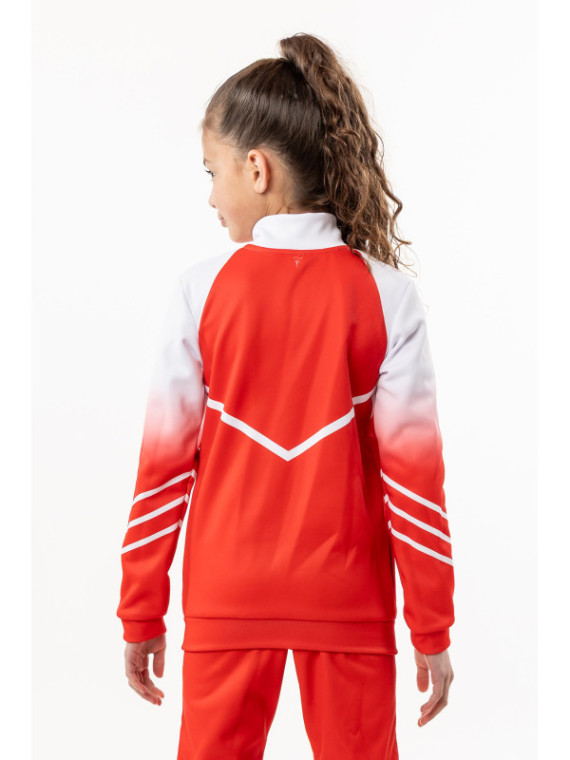 Bluza Poland Master