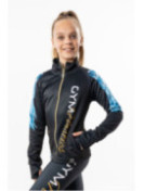 Sweatshirt Eisprinzessin