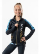 Sweatshirt Eisprinzessin