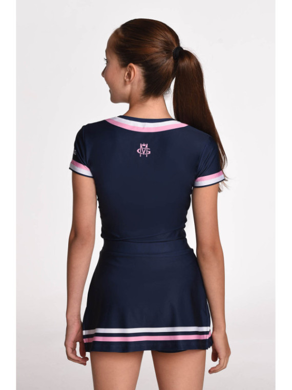 Komplet Carla Tennis