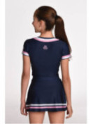 Komplet Carla Tennis