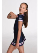 Komplet Carla Tennis