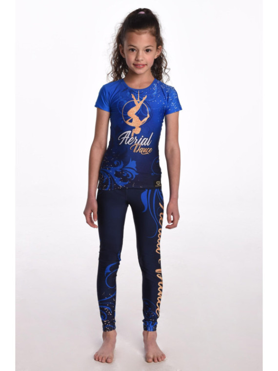 Komplet Aerial Nicola