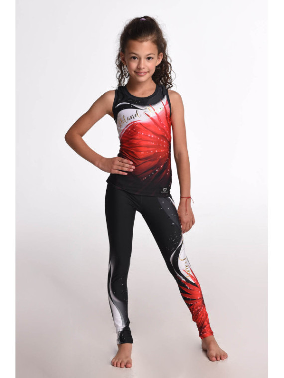 Komplet Akacja Poland