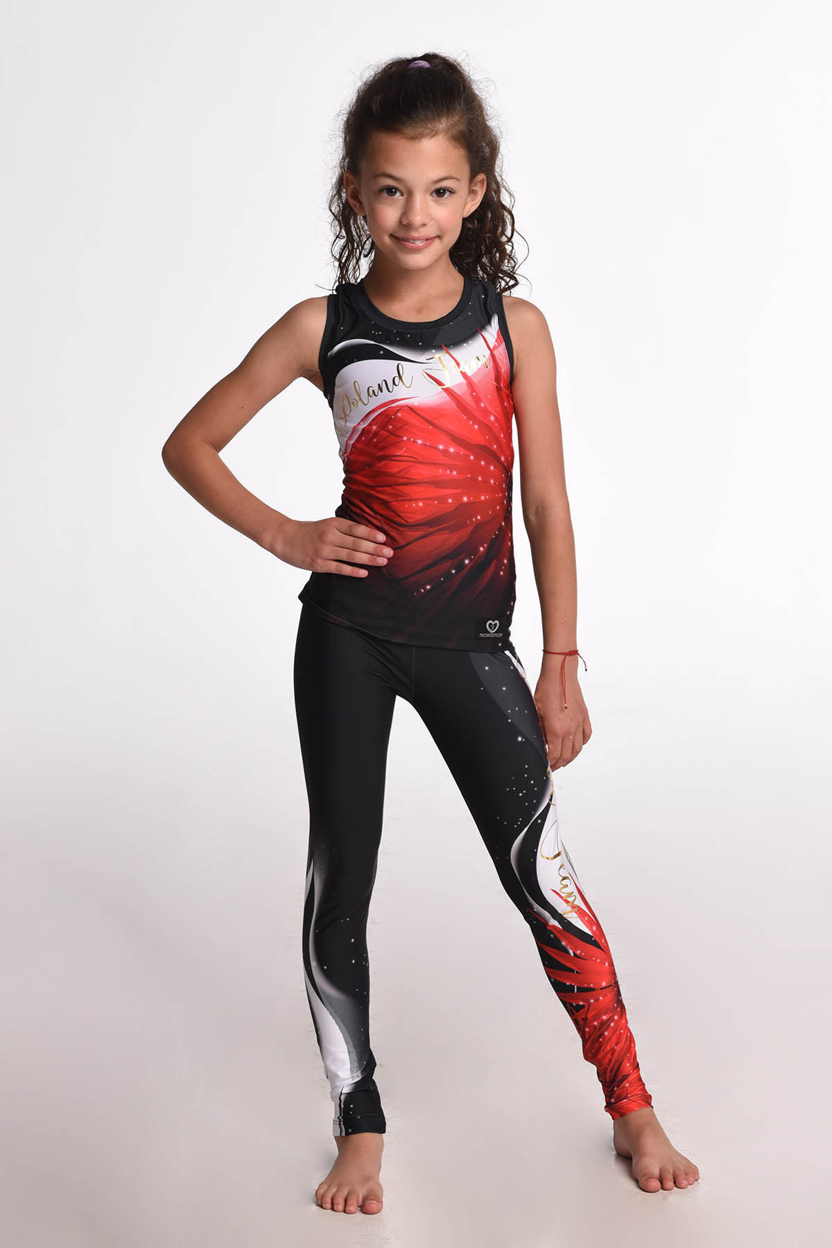 Komplet Akacja Poland