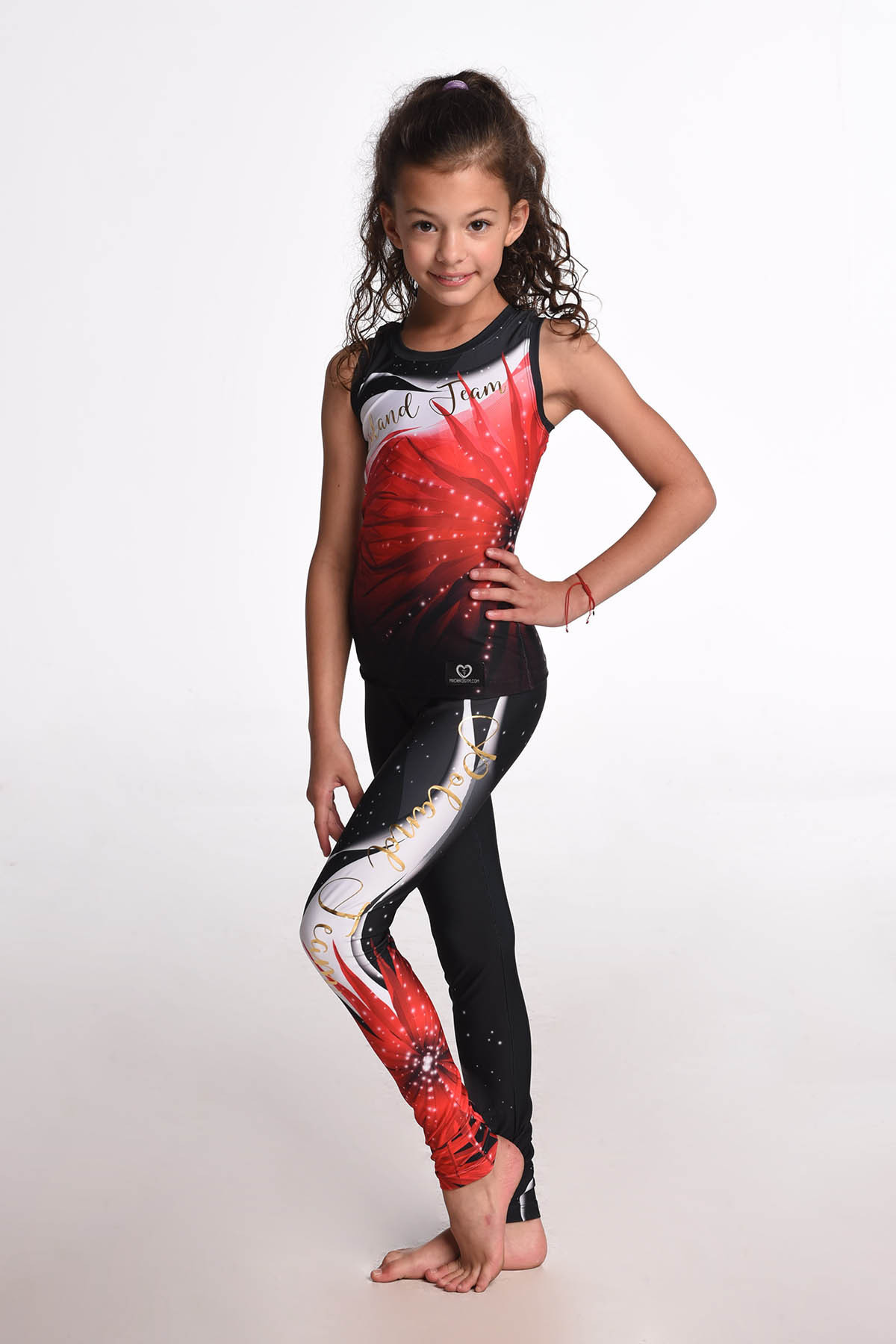 Komplet Akacja Poland