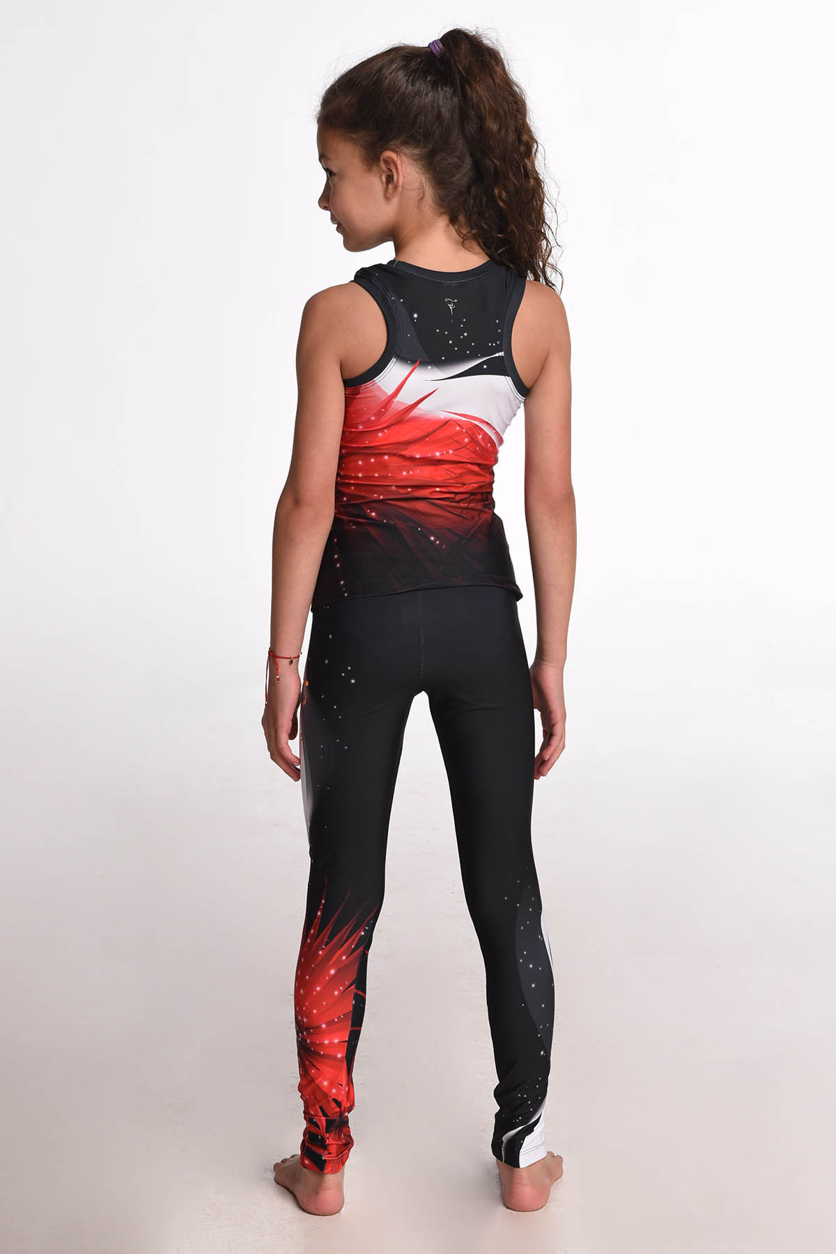 Komplet Akacja Poland