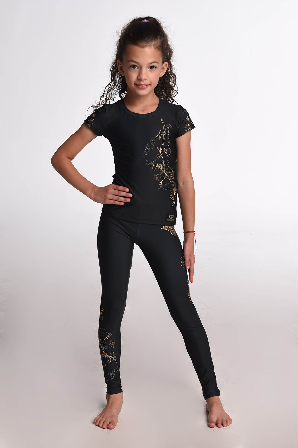 Set Ornaments medium Set Ornaments medium