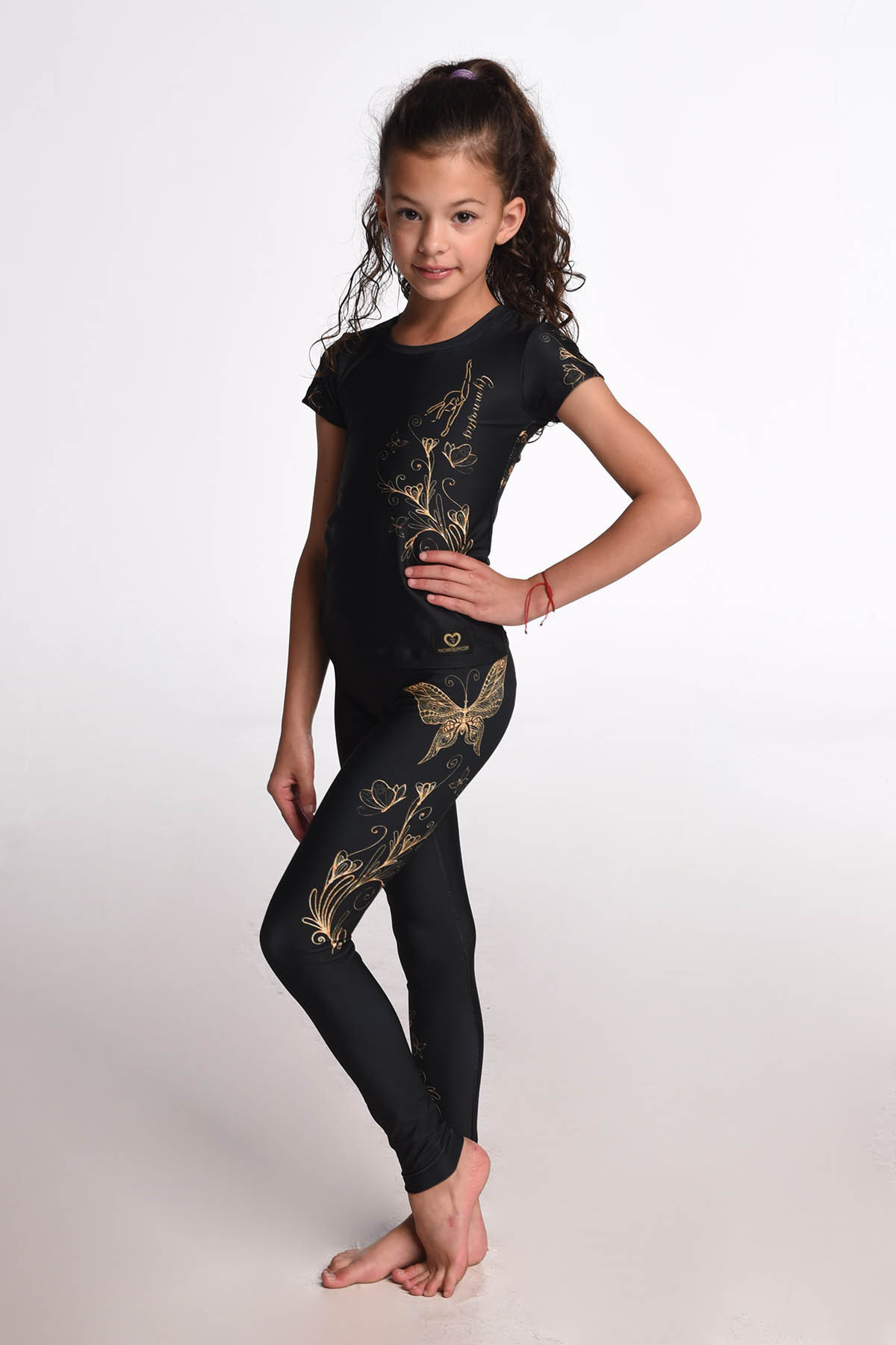 Set Ornaments medium Set Ornaments medium