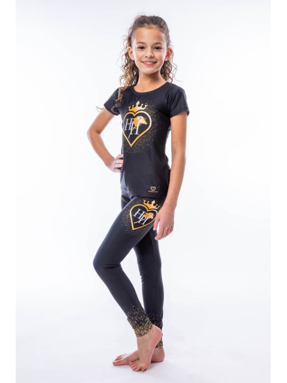 Komplet Hobby Horse Solene