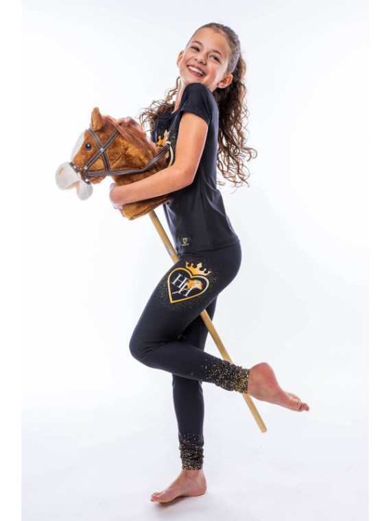 set Hobby Horse Sunbeds