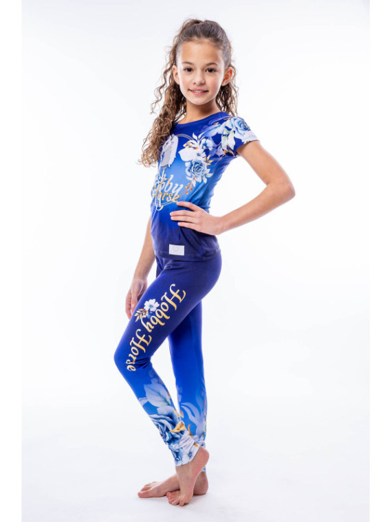 Set Hobby Horse Royal