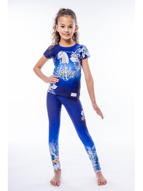 Komplet Hobby Horse Royal