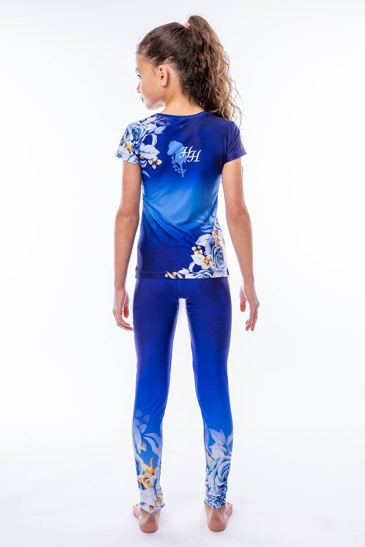 Komplet Hobby Horse Royal