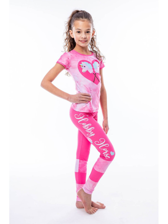 Komplet Hobby Horse Candy