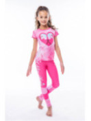 Set Hobby Horse Candy