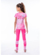 Set Hobby Horse Candy