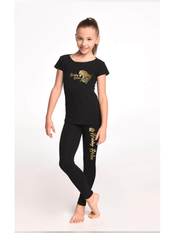 Komplet Hobby Horse Art