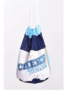 Pompon-Tasche Cheer Abigail