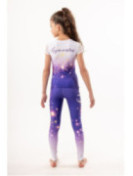 Komplet Stardust long