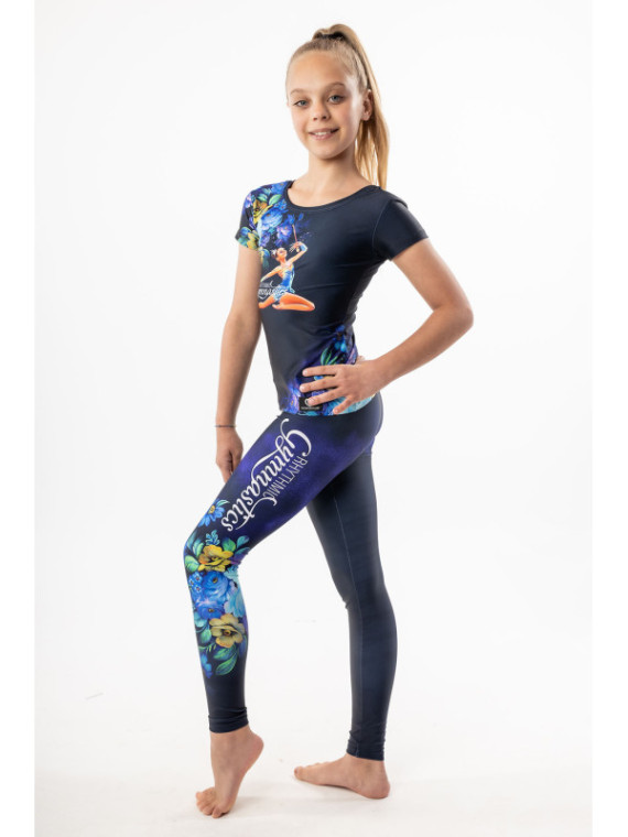 Set Vesna