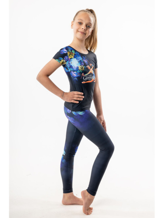 Komplet Vesna