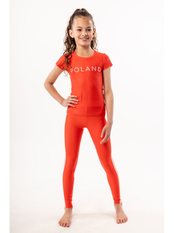 Polen einstellen Basic lang