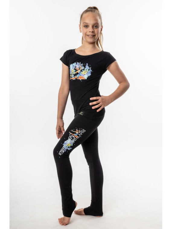 Komplet Vesna Cotton