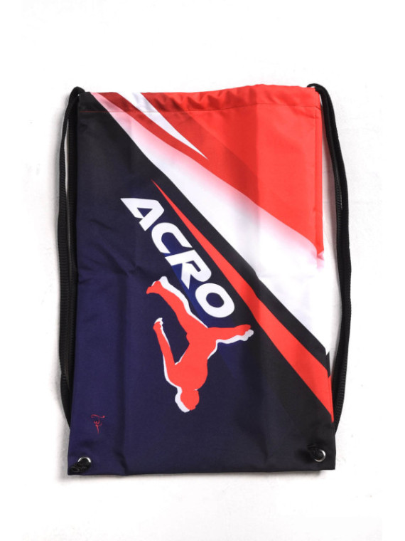 Backpack Acropower