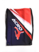 Backpack Acropower