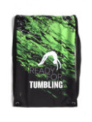 Workoplecak Tumbling