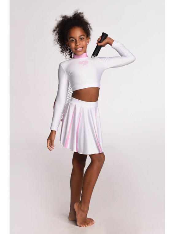 Komplet Dixie Tennis