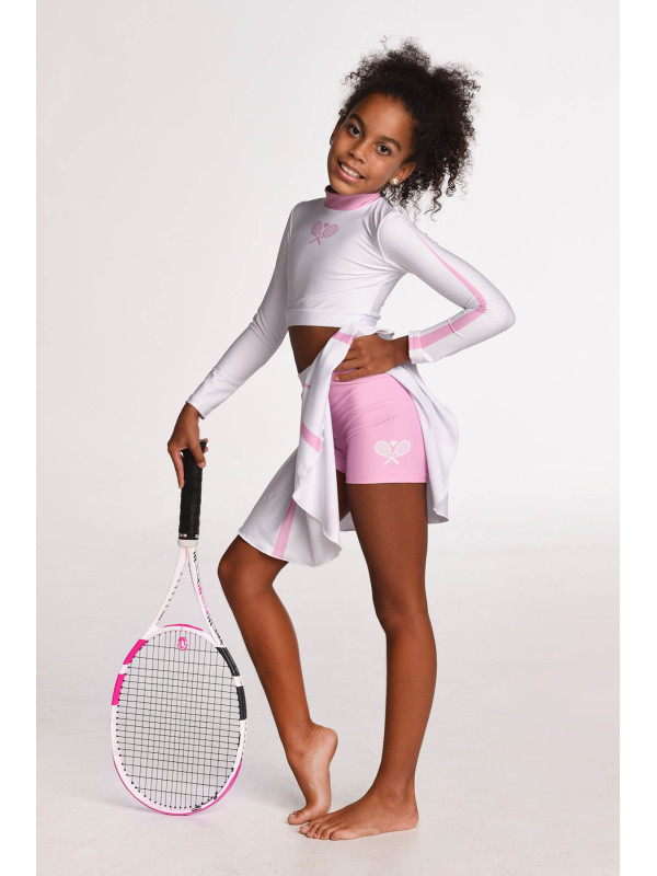 Komplet Dixie Tennis