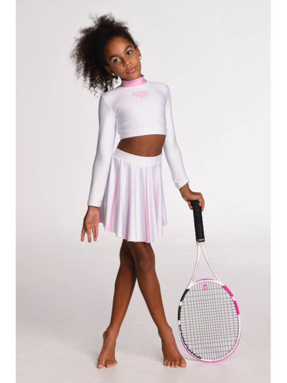 Komplet Dixie Tennis