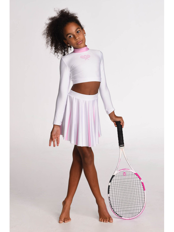 Komplet Dixie Tennis