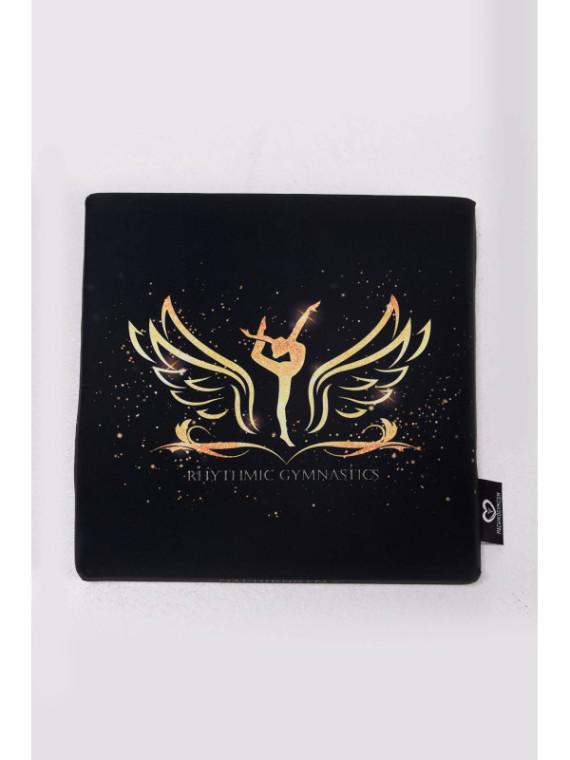 Streching Cushion Aurora