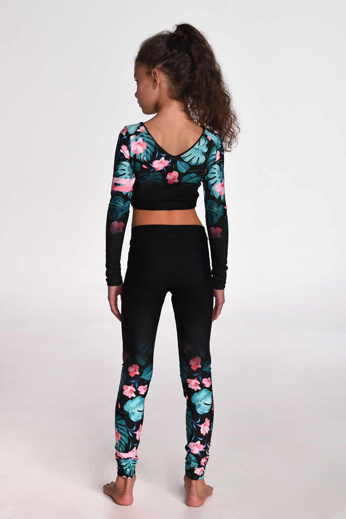 Set Calypso long Set Calypso long