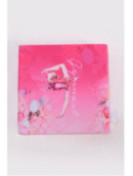 Schutzkissen Pinky Flowers