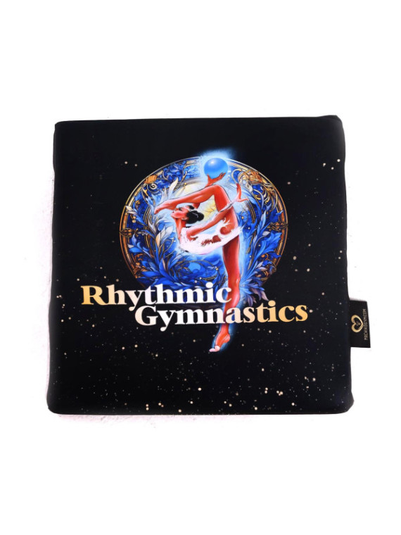 Streching Cushion Katya