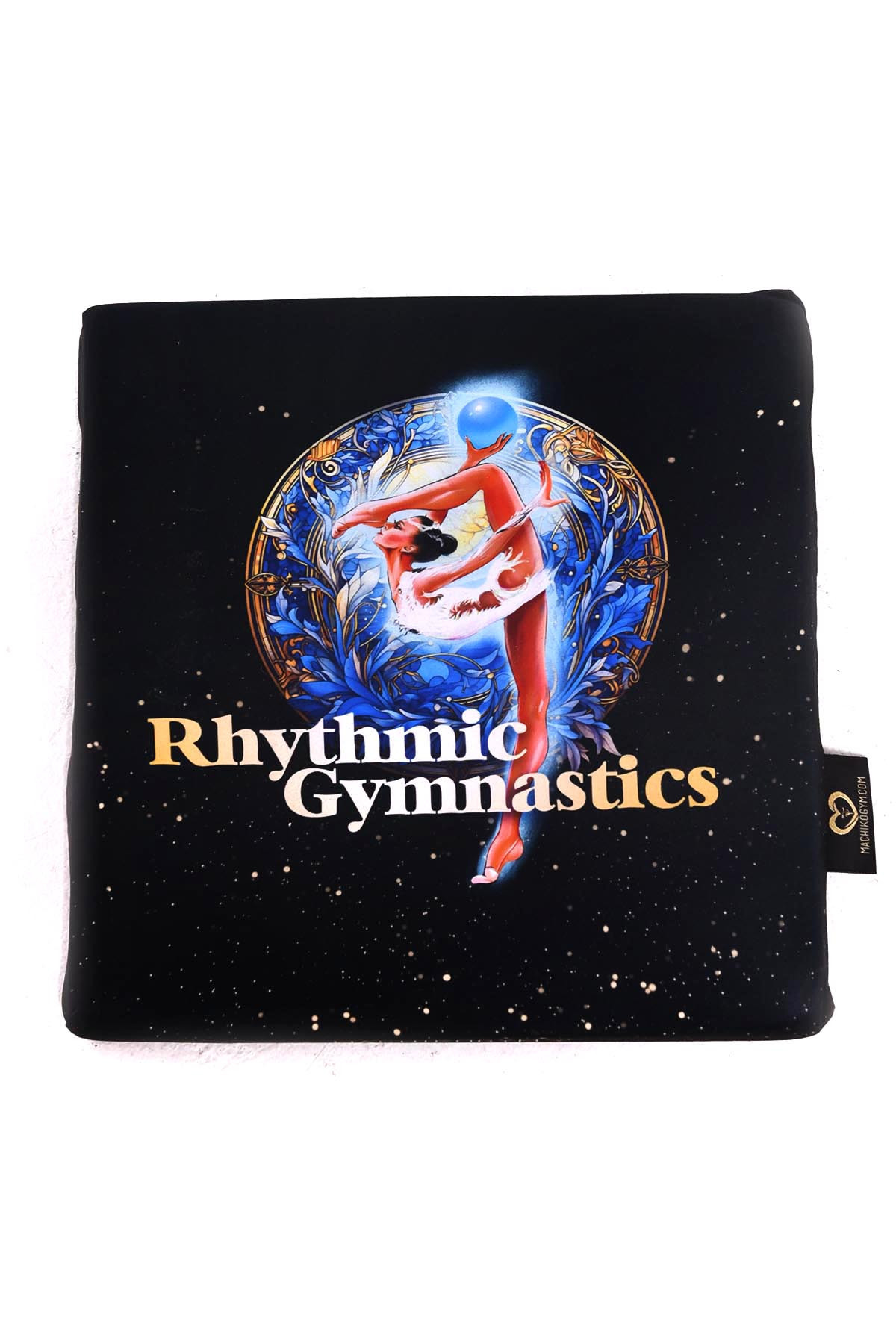 Streching Cushion Katya